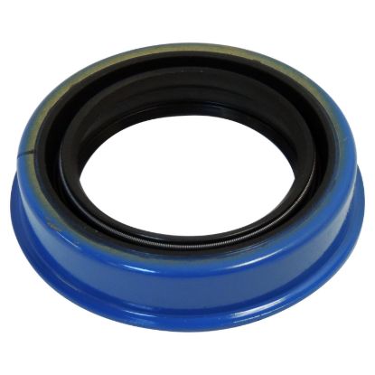 Picture of Crown Automotive Jeep Replacement Transfer Case Output Shaft Seal - 83505290