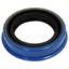 Picture of Crown Automotive Jeep Replacement Transfer Case Output Shaft Seal - 83505290
