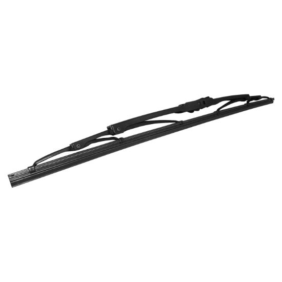 Picture of Crown Automotive Jeep Replacement Wiper Blade - 83505422