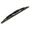 Picture of Crown Automotive Jeep Replacement Wiper Blade - 83505425