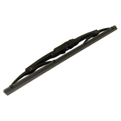 Picture of Crown Automotive Jeep Replacement Wiper Blade - 83505425