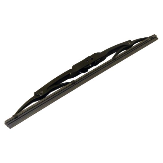 Picture of Crown Automotive Jeep Replacement Wiper Blade - 83505425