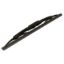 Picture of Crown Automotive Jeep Replacement Wiper Blade - 83505425