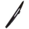 Picture of Crown Automotive Jeep Replacement Wiper Blade - 83505426