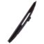 Picture of Crown Automotive Jeep Replacement Wiper Blade - 83505426