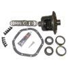 Picture of Crown Automotive Jeep Replacement Differential Case Kit - 83505431
