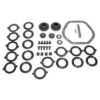 Picture of Crown Automotive Jeep Replacement Differential Gear Set - 83505432