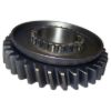 Picture of Crown Automotive Jeep Replacement Manual Transmission Gear - 83505444