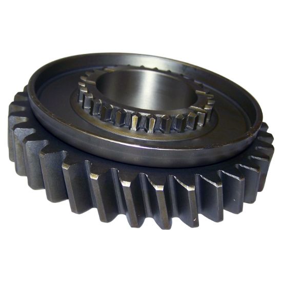 Picture of Crown Automotive Jeep Replacement Manual Transmission Gear - 83505444