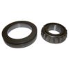 Picture of Crown Automotive Jeep Replacement Manual Transmission Input Shaft Bearing - 83505447