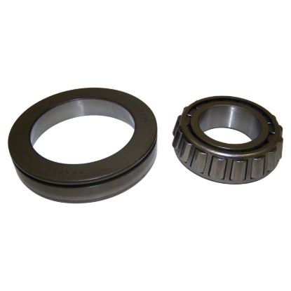 Picture of Crown Automotive Jeep Replacement Manual Transmission Input Shaft Bearing - 83505447