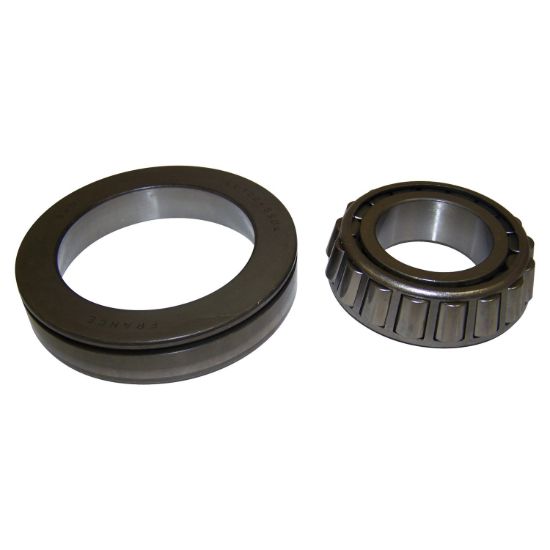 Picture of Crown Automotive Jeep Replacement Manual Transmission Input Shaft Bearing - 83505447