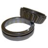 Picture of Crown Automotive Jeep Replacement Manual Transmission Cluster Gear Bearing - 83505448