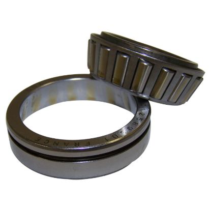 Picture of Crown Automotive Jeep Replacement Manual Transmission Cluster Gear Bearing - 83505448