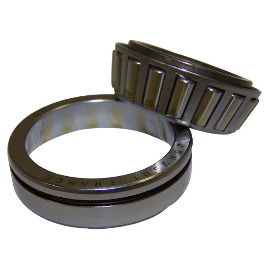 Picture of Crown Automotive Jeep Replacement Manual Transmission Cluster Gear Bearing - 83505448