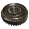 Picture of Crown Automotive Jeep Replacement Manual Transmission Gear - 83505451