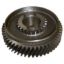 Picture of Crown Automotive Jeep Replacement Manual Transmission Gear - 83505451