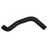 Picture of Crown Automotive Jeep Replacement Radiator Coolant Hose - 83505532