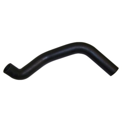 Picture of Crown Automotive Jeep Replacement Radiator Coolant Hose - 83505532