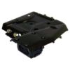 Picture of Crown Automotive Jeep Replacement Manual Transmission Mount - 83505567