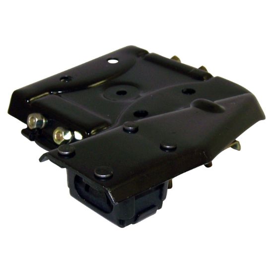 Picture of Crown Automotive Jeep Replacement Manual Transmission Mount - 83505567
