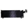 Picture of Crown Automotive Jeep Replacement A/C Condenser - 83505641