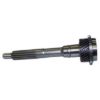 Picture of Crown Automotive Jeep Replacement Manual Transmission Input Shaft - 83506020