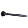 Picture of Crown Automotive Jeep Replacement Manual Transmission Input Shaft - 83506021