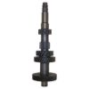 Picture of Crown Automotive Jeep Replacement Manual Transmission Cluster Gear - 83506023