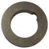 Picture of Crown Automotive Jeep Replacement Manual Transmission Cluster Gear Thrust Washer - 83506025