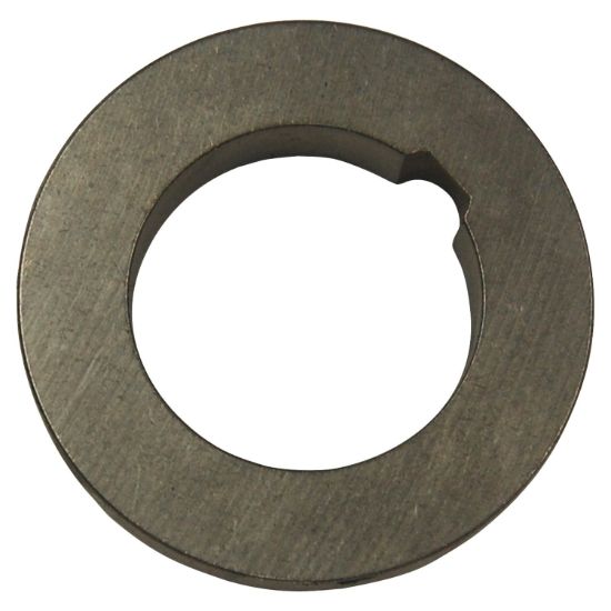 Picture of Crown Automotive Jeep Replacement Manual Transmission Cluster Gear Thrust Washer - 83506025