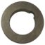 Picture of Crown Automotive Jeep Replacement Manual Transmission Cluster Gear Thrust Washer - 83506025