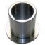 Picture of Crown Automotive Jeep Replacement Manual Transmission Gear Race - 83506026