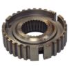 Picture of Crown Automotive Jeep Replacement Manual Transmission Synchro Hub - 83506027