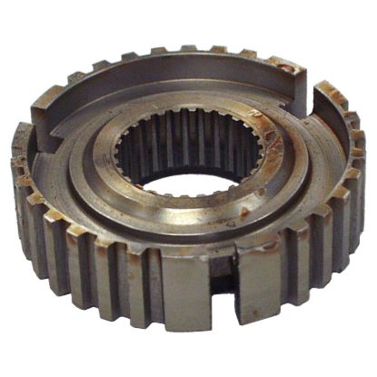 Picture of Crown Automotive Jeep Replacement Manual Transmission Synchro Hub - 83506027