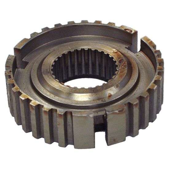 Picture of Crown Automotive Jeep Replacement Manual Transmission Synchro Hub - 83506027