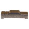 Picture of Crown Automotive Jeep Replacement Manual Transmission Synchro Key - 83506029