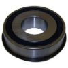 Picture of Crown Automotive Jeep Replacement Manual Transmission Main Shaft Bearing - 83506030