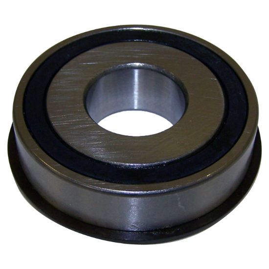 Picture of Crown Automotive Jeep Replacement Manual Transmission Main Shaft Bearing - 83506030