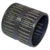 Picture of Crown Automotive Jeep Replacement Manual Transmission Gear Bearing - 83506031