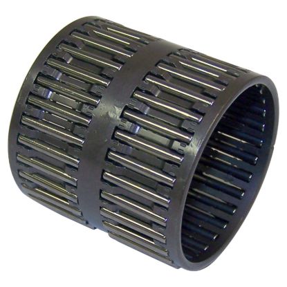 Picture of Crown Automotive Jeep Replacement Manual Transmission Gear Bearing - 83506031