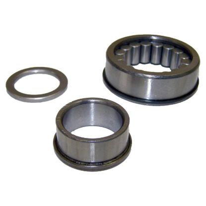 Picture of Crown Automotive Jeep Replacement Manual Transmission Cluster Gear Bearing - 83506032