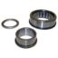 Picture of Crown Automotive Jeep Replacement Manual Transmission Cluster Gear Bearing - 83506032