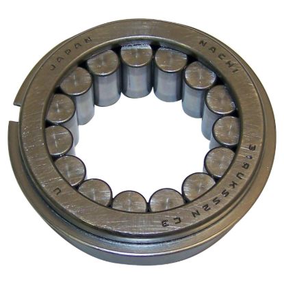 Picture of Crown Automotive Jeep Replacement Manual Transmission Cluster Gear Bearing - 83506033