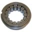 Picture of Crown Automotive Jeep Replacement Manual Transmission Cluster Gear Bearing - 83506033