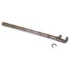 Picture of Crown Automotive Jeep Replacement Manual Transmission Shift Shaft - 83506047