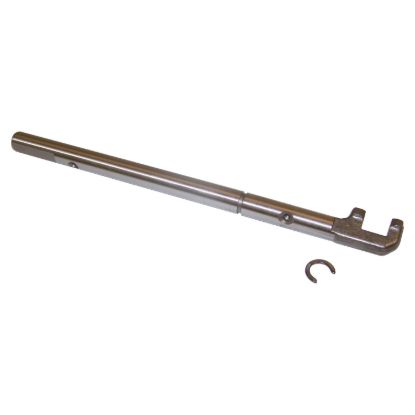 Picture of Crown Automotive Jeep Replacement Manual Transmission Shift Shaft - 83506047