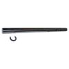 Picture of Crown Automotive Jeep Replacement Manual Transmission Reverse Gear Shaft - 83506052