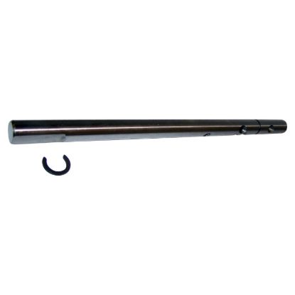 Picture of Crown Automotive Jeep Replacement Manual Transmission Reverse Gear Shaft - 83506052