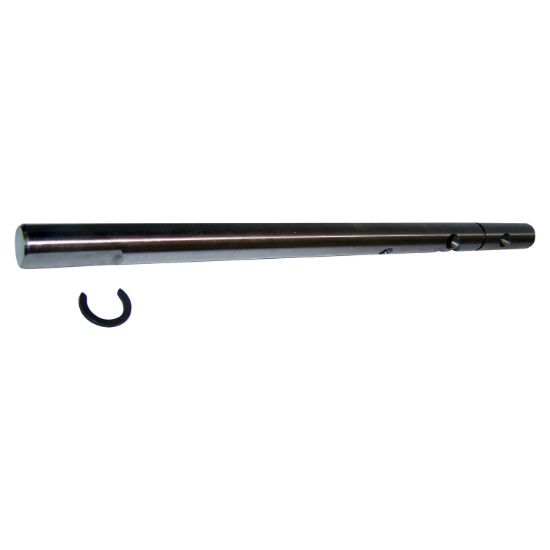 Picture of Crown Automotive Jeep Replacement Manual Transmission Reverse Gear Shaft - 83506052